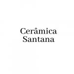 CeramicaSantana
